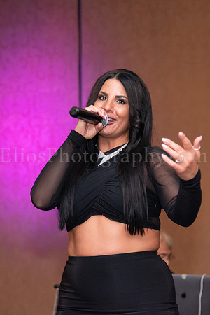 AthenaChristmasParty_EliosPhoto©2025-65