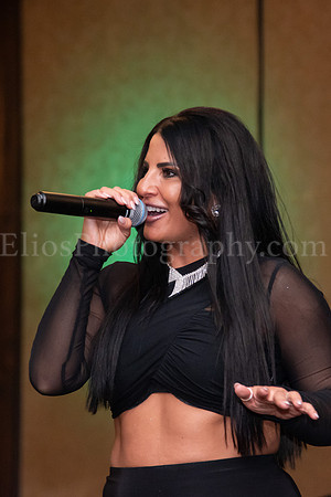 AthenaChristmasParty_EliosPhoto©2025-66