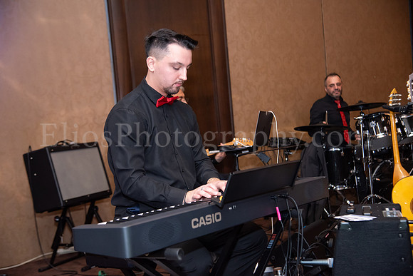 AthenaChristmasParty_EliosPhoto©2025-68