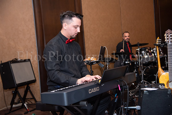 AthenaChristmasParty_EliosPhoto©2025-69