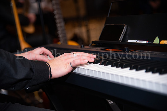 AthenaChristmasParty_EliosPhoto©2025-70
