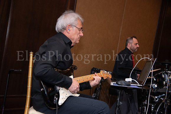 AthenaChristmasParty_EliosPhoto©2025-71