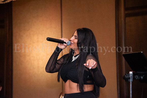 AthenaChristmasParty_EliosPhoto©2025-72