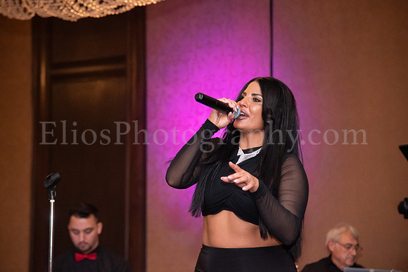 AthenaChristmasParty_EliosPhoto©2025-73