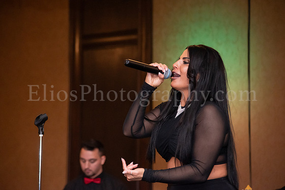 AthenaChristmasParty_EliosPhoto©2025-74