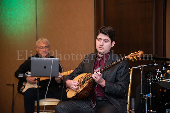 AthenaChristmasParty_EliosPhoto©2025-75