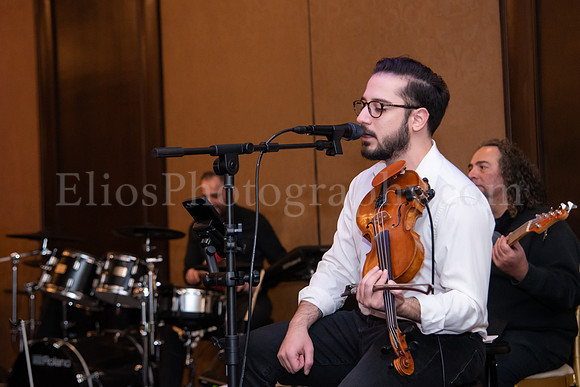 AthenaChristmasParty_EliosPhoto©2025-76