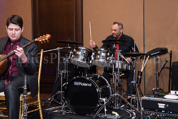 AthenaChristmasParty_EliosPhoto©2025-77