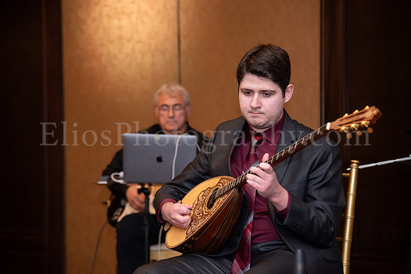 AthenaChristmasParty_EliosPhoto©2025-78