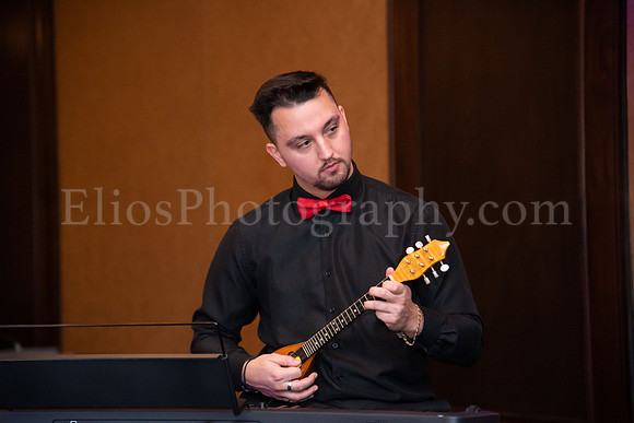 AthenaChristmasParty_EliosPhoto©2025-79