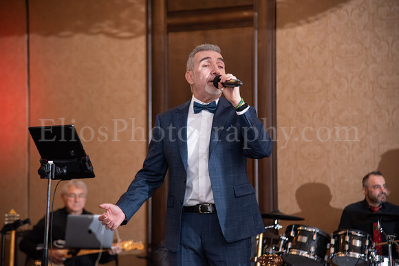 AthenaChristmasParty_EliosPhoto©2025-81