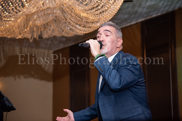AthenaChristmasParty_EliosPhoto©2025-82