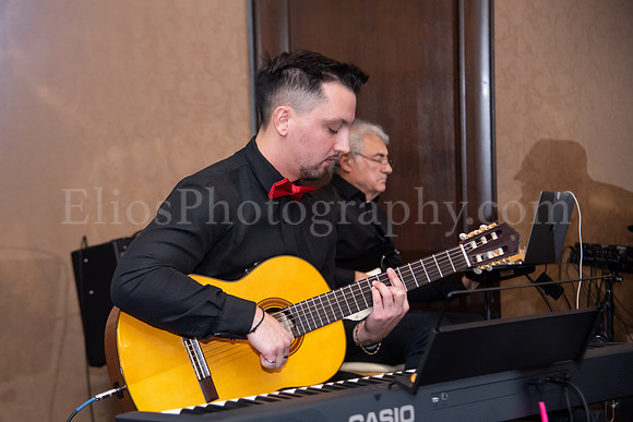 AthenaChristmasParty_EliosPhoto©2025-83