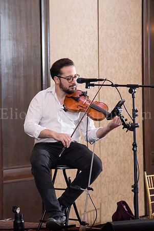 AthenaChristmasParty_EliosPhoto©2025-84