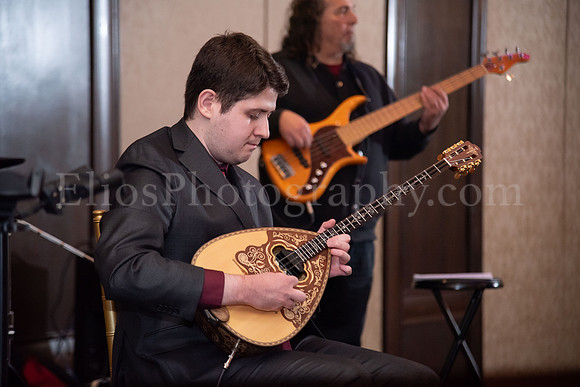 AthenaChristmasParty_EliosPhoto©2025-85