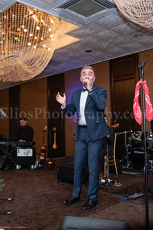 AthenaChristmasParty_EliosPhoto©2025-86