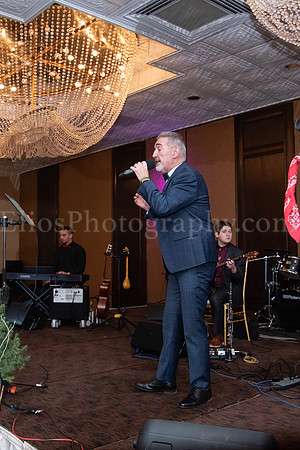 AthenaChristmasParty_EliosPhoto©2025-87