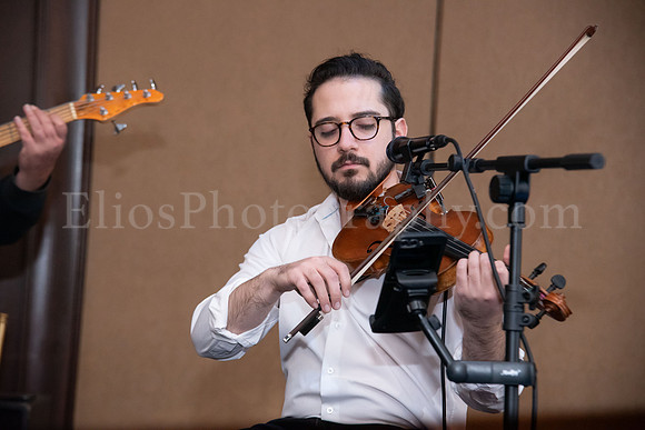 AthenaChristmasParty_EliosPhoto©2025-88