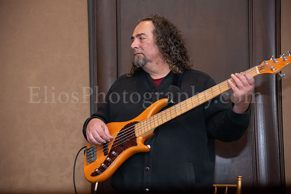 AthenaChristmasParty_EliosPhoto©2025-89