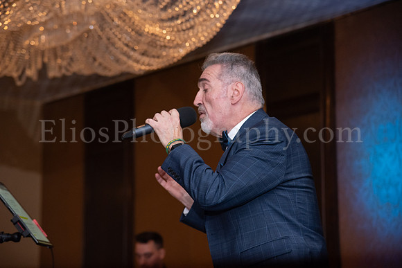 AthenaChristmasParty_EliosPhoto©2025-90