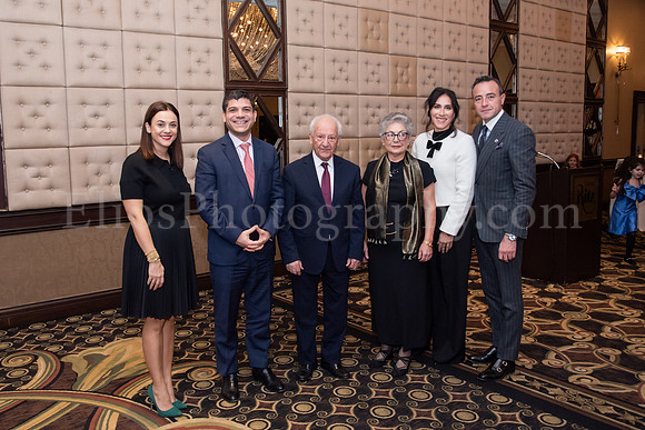 AthenaChristmasParty_EliosPhoto©2025-92