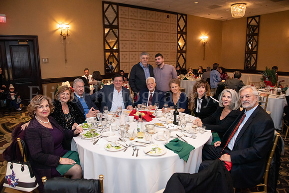 AthenaChristmasParty_EliosPhoto©2025-94