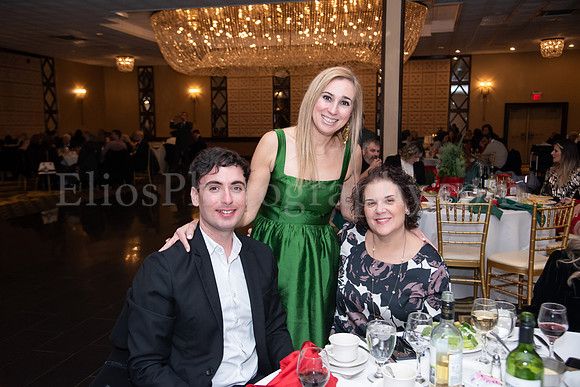AthenaChristmasParty_EliosPhoto©2025-95