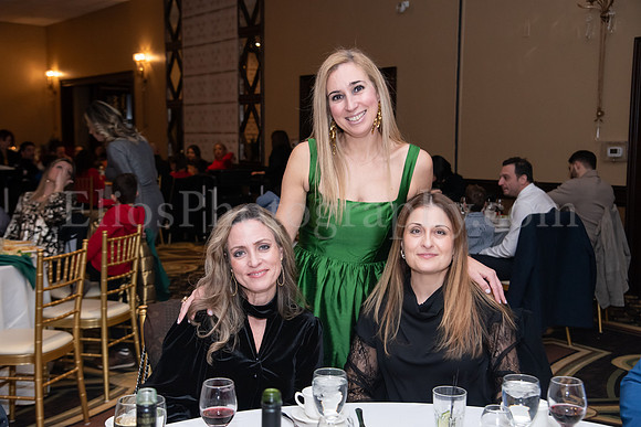 AthenaChristmasParty_EliosPhoto©2025-96