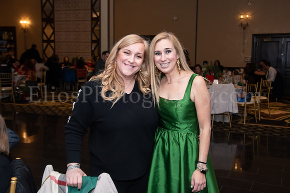 AthenaChristmasParty_EliosPhoto©2025-97