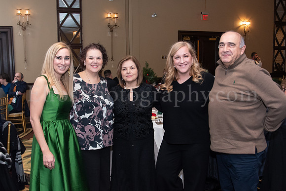 AthenaChristmasParty_EliosPhoto©2025-98