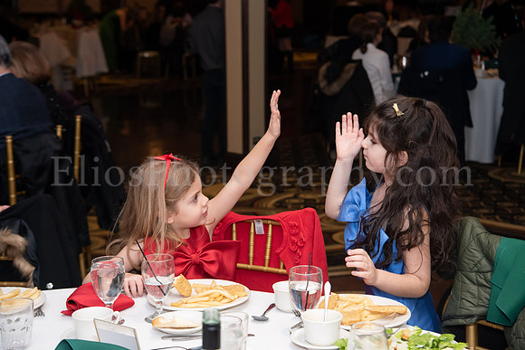 AthenaChristmasParty_EliosPhoto©2025-99