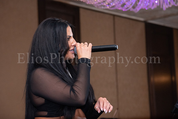 AthenaChristmasParty_EliosPhoto©2025-101
