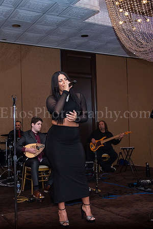 AthenaChristmasParty_EliosPhoto©2025-102