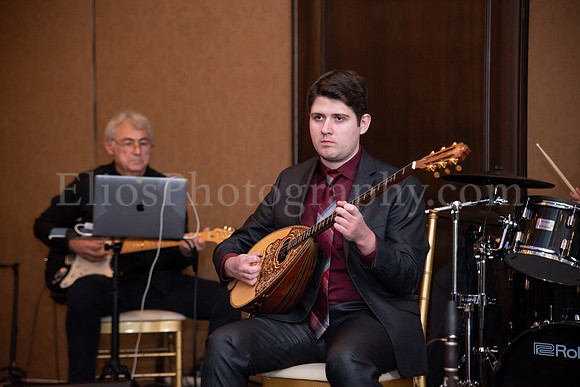 AthenaChristmasParty_EliosPhoto©2025-103