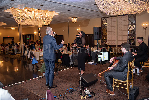 AthenaChristmasParty_EliosPhoto©2025-104