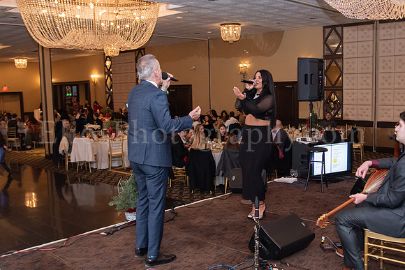 AthenaChristmasParty_EliosPhoto©2025-105