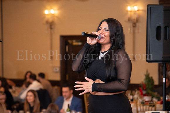 AthenaChristmasParty_EliosPhoto©2025-106