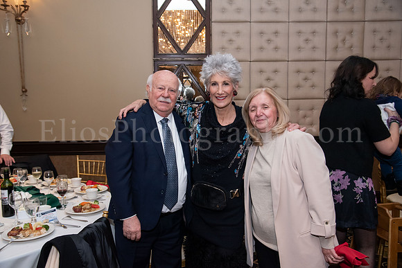 AthenaChristmasParty_EliosPhoto©2025-107