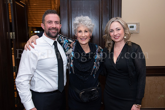 AthenaChristmasParty_EliosPhoto©2025-108