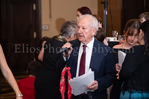AthenaChristmasParty_EliosPhoto©2025-109