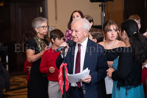 AthenaChristmasParty_EliosPhoto©2025-110