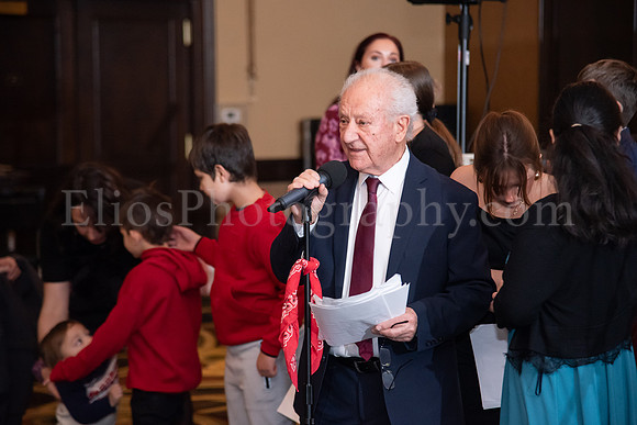 AthenaChristmasParty_EliosPhoto©2025-111