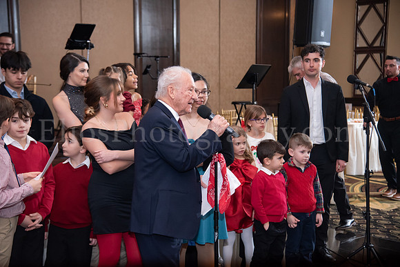 AthenaChristmasParty_EliosPhoto©2025-112
