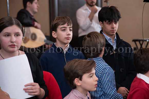 AthenaChristmasParty_EliosPhoto©2025-113