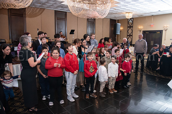 AthenaChristmasParty_EliosPhoto©2025-114