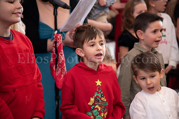 AthenaChristmasParty_EliosPhoto©2025-115