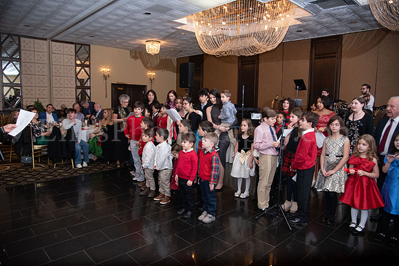 AthenaChristmasParty_EliosPhoto©2025-117