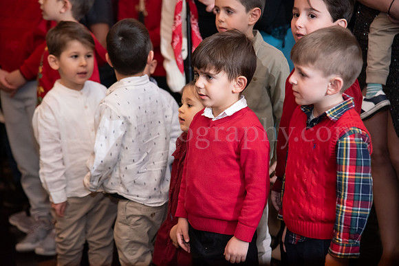 AthenaChristmasParty_EliosPhoto©2025-118