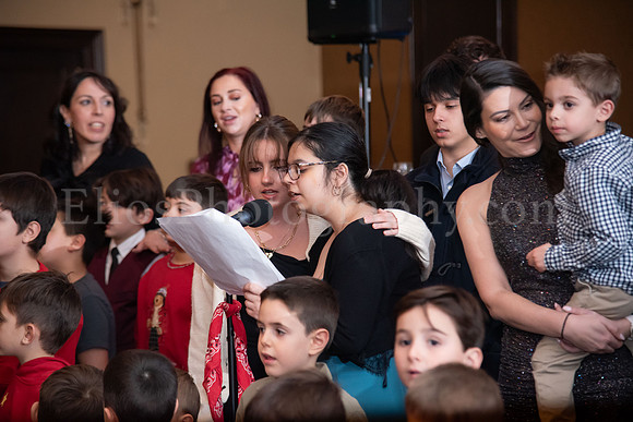 AthenaChristmasParty_EliosPhoto©2025-119
