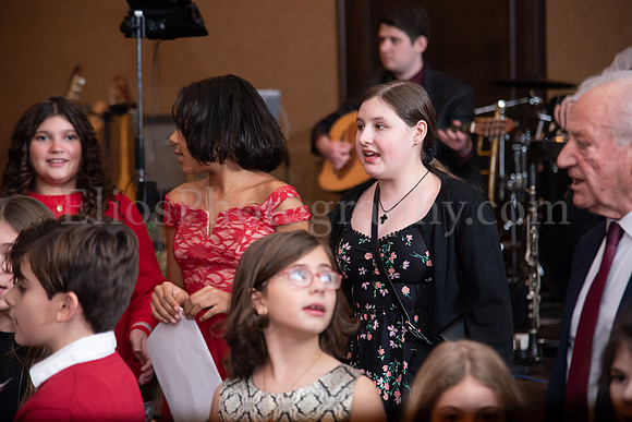 AthenaChristmasParty_EliosPhoto©2025-120